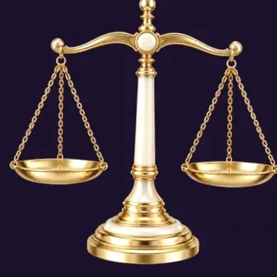 Balance scale — Tropic Slots