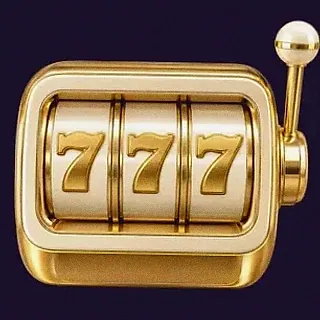 Slot machine reels — Tropic Slots