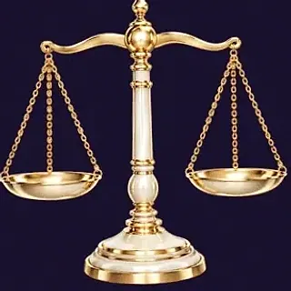 Balance scale — Tropic Slots