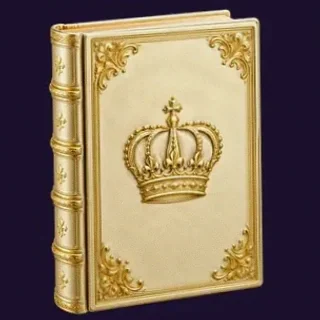 Royal casino book — Tropic Slots