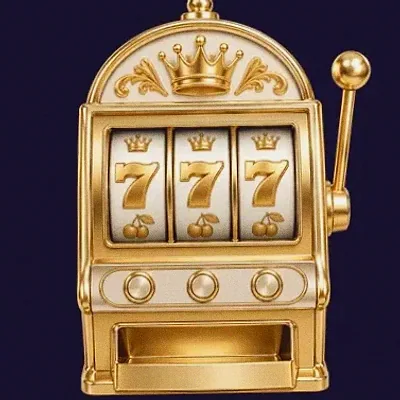Slot machine — Tropic Slots