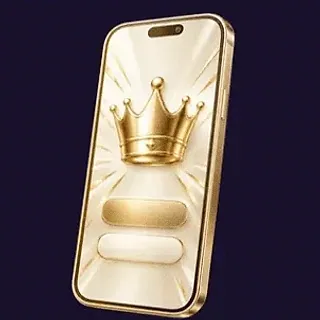 Royal casino smartphone — Tropic Slots
