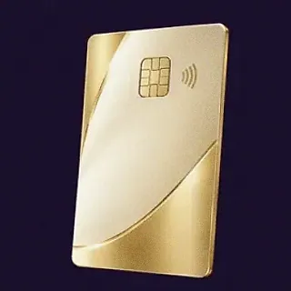 Contactless bank card — Tropic Slots