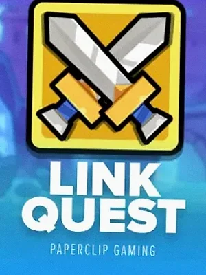 Link Quest at Tropic Slots