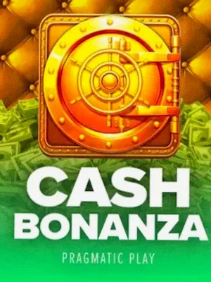 Cash Bonanza at Tropic Slots