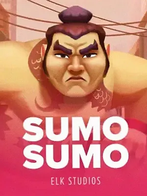 Sumo Sumo at Tropic Slots