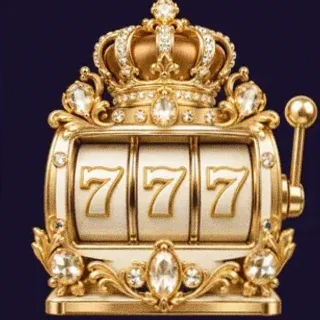 Royal slot machine — Tropic Slots