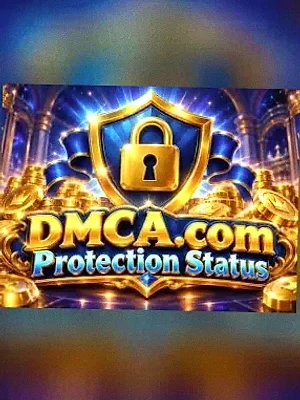 DMCA.com Protection Status at Tropic Slots